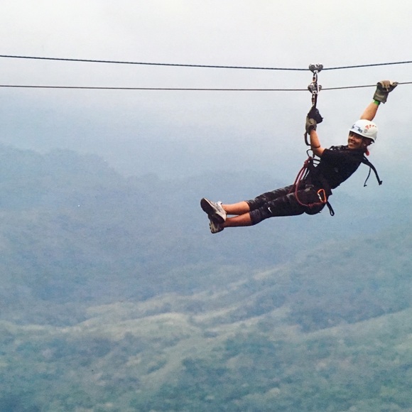Meet Mom & Daughter Duo - Cindy & Chelsea - Picture 14 of 15